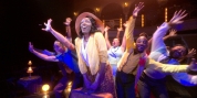 Watch the Trailer For PLAY ON at Signature Theatre