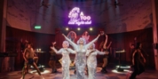 PRISCILLA QUEEN OF THE DESERT is Now on UK and Ireland Tour