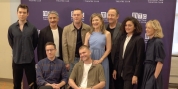 PUNCH Company Gets Ready for Broadway