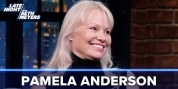 Pamela Anderson's CHICAGO Run Helped Prepare Her for THE LAST SHOWGIRL Video