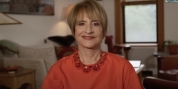 Patti LuPone Talks A LIFE IN NOTES, Sondheim, and More Video