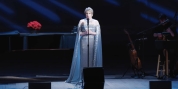 Patti LuPone Sings 'I Dreamed a Dream' from LES MISERABLES at Carnegie Hall