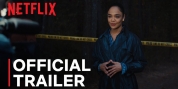 Video/Photos: Tessa Thompson & Jon Bernthal Star in New Trailer for HIS & HERS