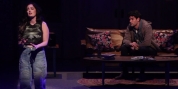 First Look at PRELUDE TO A KISS, THE MUSICAL at South Coast Repertory Theater Video