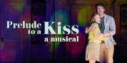 Video: Chris McCarrell, Caitlin Houlahan, Karen Ziemba & More in PRELUDE TO A KISS at Milw Photo