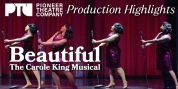 Watch a Preview of BEAUTIFUL at Pioneer Theatre Company Video