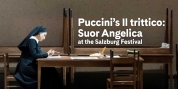 Watch an Excerpt from SUOR ANGELICA at the Salzburg Festival; Now on Carnegie Hall+