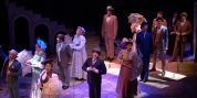 Video: 'Put On Your Sunday Clothes' From HELLO, DOLLY! at Lyric Stage Boston