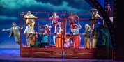 'Put On Your Sunday Clothes' from HELLO, DOLLY! at Olney Theatre Center