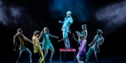 Pete Townshend's QUADROPHENIA Will Make New York Debut