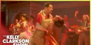 BUENA VISTA SOCIAL CLUB Cast Performs 'Qué Bueno Baila Usted'