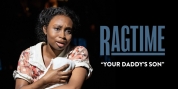  Nichelle Lewis Sings 'Your Daddy's Son' in RAGTIME Video