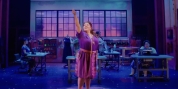 'Daydream' From REAL WOMEN HAVE CURVES Video