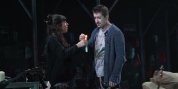 RENT at Arden Theatre Company First Look Video