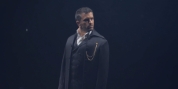 Jonathan Bailey-Led RICHARD II Trailer Video