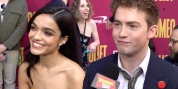 ROMEO + JULIET Celebrates Opening Night Video