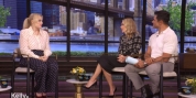 Rebel Wilson Teases JULIET & ROMEO Pop Musical Video