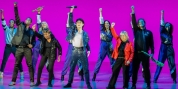 Watch Performances From BCEFA's Red Bucket Follies Video