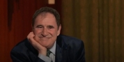 Richard Kind Talks His Career and More on CBS SUNDAY MORNING