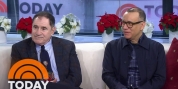 Richard Kind and Fred Armisen Share Insights About ALL IN Video