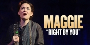 'Right By You' from Goodspeed's MAGGIE Video