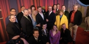 Video: Rob Lake, Kermit and More at ROB LAKE MAGIC on Broadway