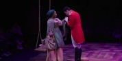 Rodgers and Hammerstein's CINDERELLA at Marriott Theatre Video