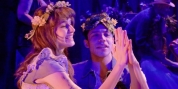 Video: Watch the Trailer For ROMEO & JULIET at Milwaukee Repertory Theater