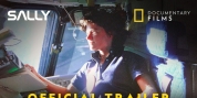 National Geographic Releases Official Trailer for SALLY Video