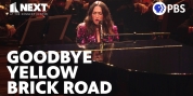 Sara Bareilles Covers Elton John in Kennedy Center Concert Clip Video