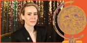 Sarah Paulson Is Not Taking Her Tony Nomination for Granted Video