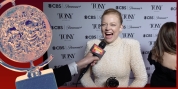 Sarah Snook Reacts to Tony Win for Best Leading Actress in a Play