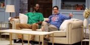 Video: See Secrets From The Set of THE BOOK CLUB at Everyman Theatre Photo