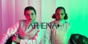 New Trailer for Repertory Theatre of St. Louis' ATHENA  Video