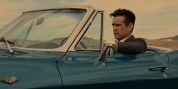 See Colin Farrell in Sneak Peek of SUGAR Season Finale Video