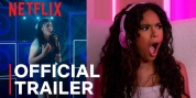 Scherzinger Guides Contestants in BUILDING THE BAND Trailer