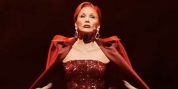 See Vanessa Williams as Miranda Priestly in THE DEVIL WEARS PRADA at Theatre Royal Plymouth Video