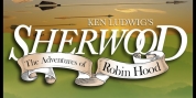 Watch a First Look at SHERWOOD: THE ADVENTURES OF ROBIN HOOD Video