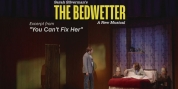 Video: Shoshana Bean Performs 'You Can't Fix Her' from THE BEDWETTER