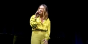 Shoshana Bean Sings 'Pawn It All' from HELL'S KITCHEN at the Spring Road Conference Video