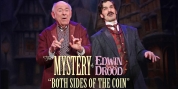 Watch 'Both Sides of the Coin' from THE MYSTERY OF EDWIN DROOD at Goodspeed Video