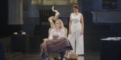 Video: Sneak Peek at THE JANEIAD at Alley Theatre