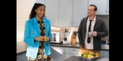 Video: Sneak Peek Clip of Apple TV+s SHRINKING Season Two