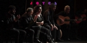 Soledad Barrio & Noche Flamenca Preview 'Searching for Goya' at The Joyce Theater