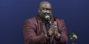 First Listen to 'St. Who?' From MILLIONS Musical Adaptation Video