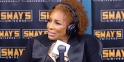 Stephanie Mills Says She Didn't Play Dorothy in THE WIZ Movie Due to 'Politics'