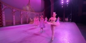 Video: Next Generation Ballet’s NUTCRACKER at the Straz Center