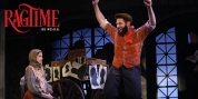 'Success' from Goodspeed's RAGTIME