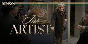 Watch the Final Trailer for THE ARTIST with Mandy Patinkin & More