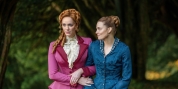 Video: THE BUCCANEERS Season 2 Premiere Sneak Peek Clip